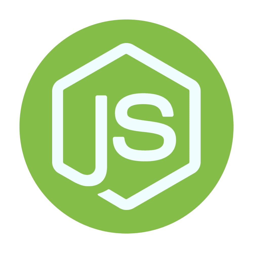 Node.js icon